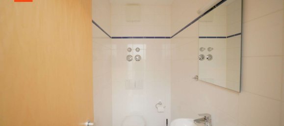 Apartamento T1 em Munich, Germany N.º 307654 10