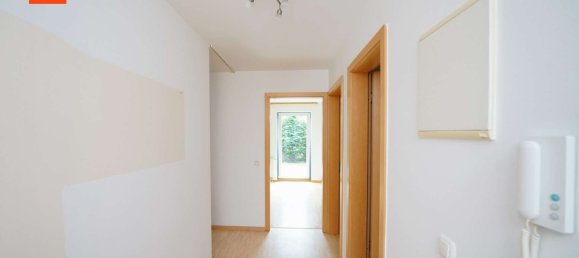 Apartamento T1 em Munich, Germany N.º 307654 7