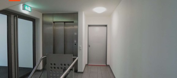 Apartamento T1 em Munich, Germany N.º 307654 2