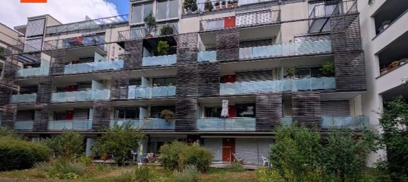 Apartamento T1 em Munich, Germany N.º 307654 4