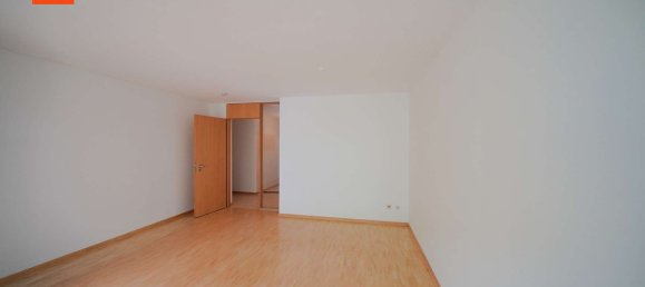 Apartamento T1 em Munich, Germany N.º 307654 12