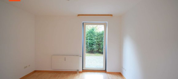 Apartamento T1 em Munich, Germany N.º 307654 9