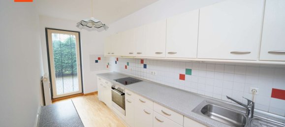 Apartamento T1 em Munich, Germany N.º 307654 8