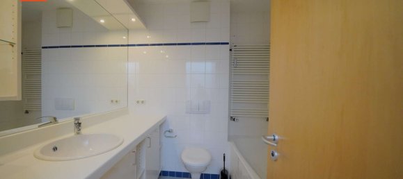 Apartamento T1 em Munich, Germany N.º 307654 11