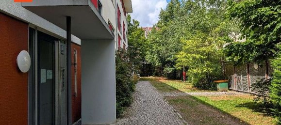 Apartamento T1 em Munich, Germany N.º 307654 3