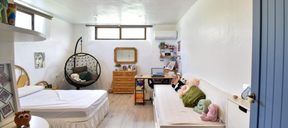 5 غرف نوم منزل في Granada, Spain رقم 189298 44