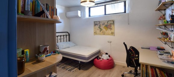 5 غرف نوم منزل في Granada, Spain رقم 189298 41