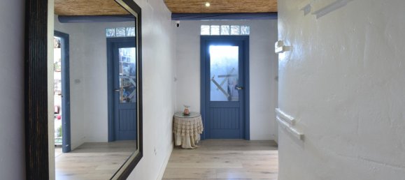 5 غرف نوم منزل في Granada, Spain رقم 189298 42