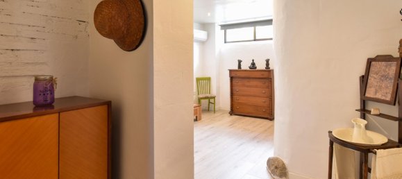 5 غرف نوم منزل في Granada, Spain رقم 189298 38