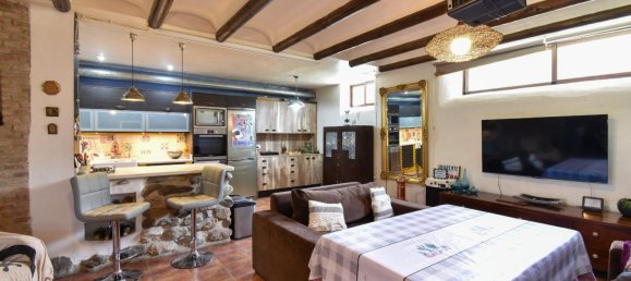 5 غرف نوم منزل في Granada, Spain رقم 189298 25