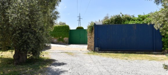 5 غرف نوم منزل في Granada, Spain رقم 189298 19