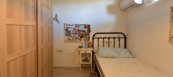 5 غرف نوم منزل في Granada, Spain رقم 189298 40