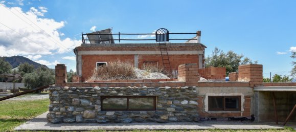 5 غرف نوم منزل في Granada, Spain رقم 189298 7