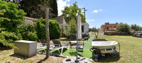 5 غرف نوم منزل في Granada, Spain رقم 189298 9