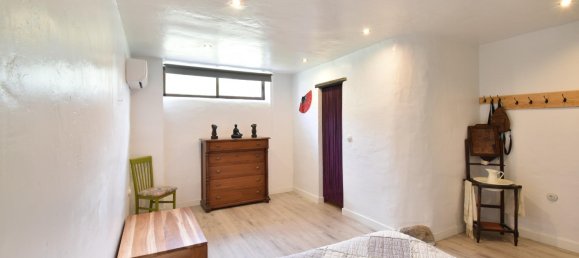 5 غرف نوم منزل في Granada, Spain رقم 189298 37