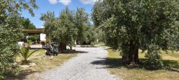 5 غرف نوم منزل في Granada, Spain رقم 189298 22