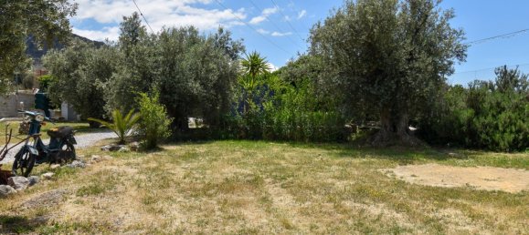 5 غرف نوم منزل في Granada, Spain رقم 189298 18