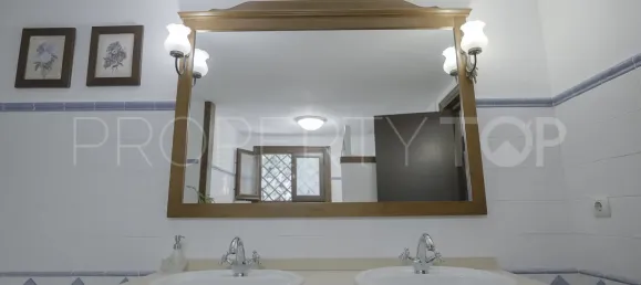 Casa T3 em Riogordo, Spain N.º 187718 27