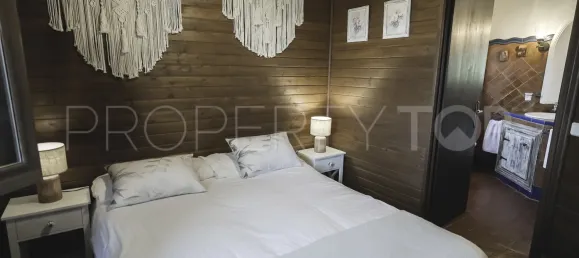 Casa T3 em Riogordo, Spain N.º 187718 45