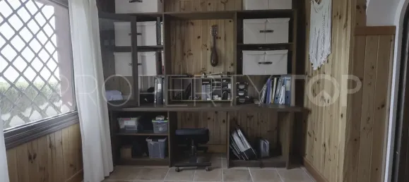 Casa T3 em Riogordo, Spain N.º 187718 30