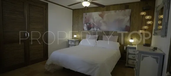 Casa T3 em Riogordo, Spain N.º 187718 20