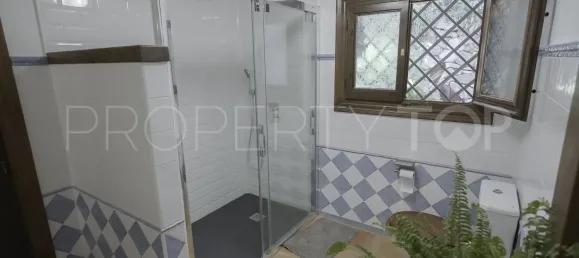 Casa T3 em Riogordo, Spain N.º 187718 25