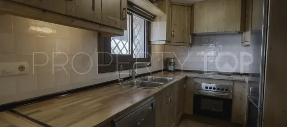 Casa T3 em Riogordo, Spain N.º 187718 33