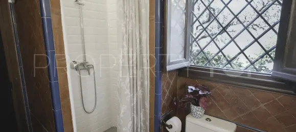 Casa T3 em Riogordo, Spain N.º 187718 2