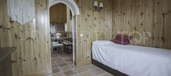 Casa T3 em Riogordo, Spain N.º 187718 29