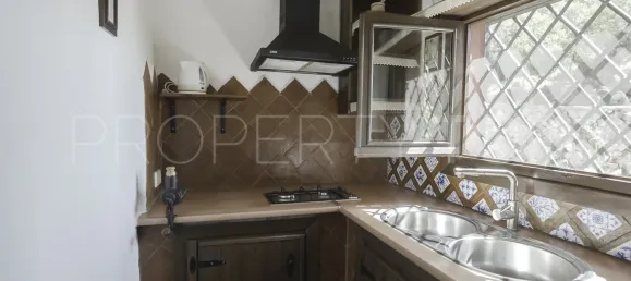 Casa T3 em Riogordo, Spain N.º 187718 49