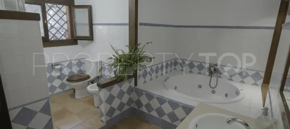 Casa T3 em Riogordo, Spain N.º 187718 23