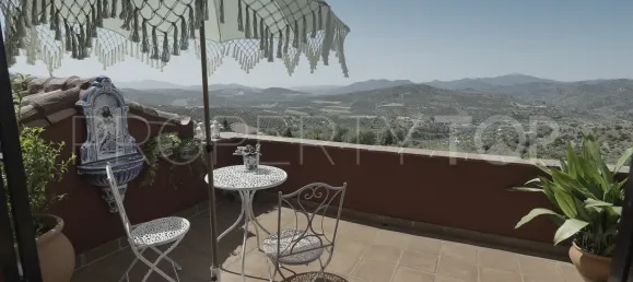 Casa T3 em Riogordo, Spain N.º 187718 43