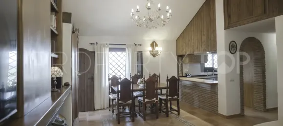 Casa T3 em Riogordo, Spain N.º 187718 17