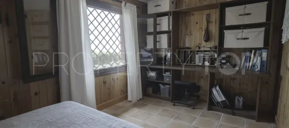 Casa T3 em Riogordo, Spain N.º 187718 31