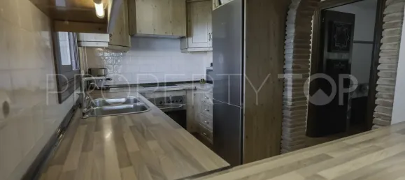 Casa T3 em Riogordo, Spain N.º 187718 32