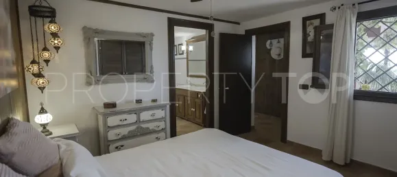 Casa T3 em Riogordo, Spain N.º 187718 21