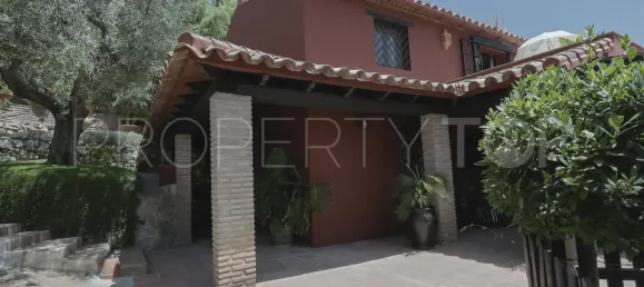 Casa T3 em Riogordo, Spain N.º 187718 6