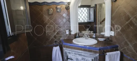 Casa T3 em Riogordo, Spain N.º 187718 47