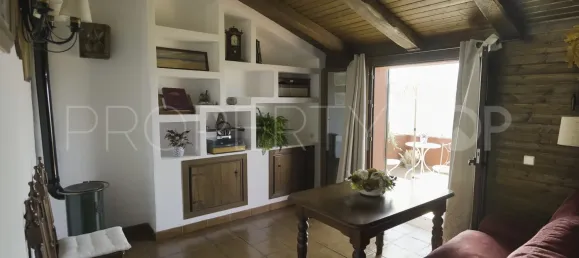 Casa T3 em Riogordo, Spain N.º 187718 39