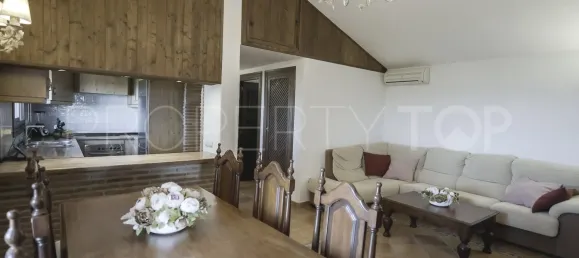 Casa T3 em Riogordo, Spain N.º 187718 16