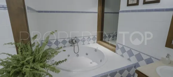 Casa T3 em Riogordo, Spain N.º 187718 26