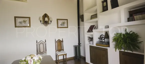 Casa T3 em Riogordo, Spain N.º 187718 40