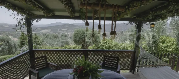 Casa T3 em Riogordo, Spain N.º 187718 4