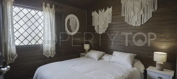 Casa T3 em Riogordo, Spain N.º 187718 44