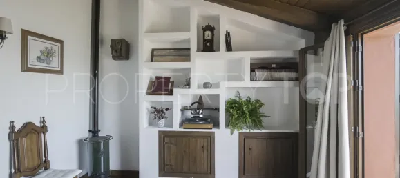 Casa T3 em Riogordo, Spain N.º 187718 50