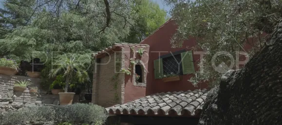 Casa T3 em Riogordo, Spain N.º 187718 7