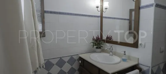 Casa T3 em Riogordo, Spain N.º 187718 37