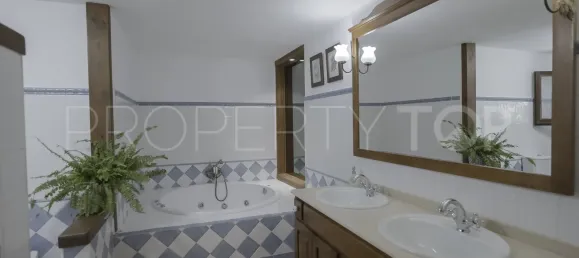 Casa T3 em Riogordo, Spain N.º 187718 22