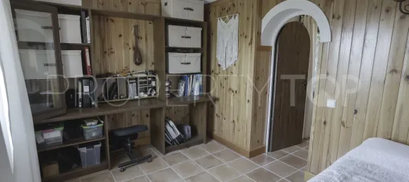 Casa T3 em Riogordo, Spain N.º 187718 28