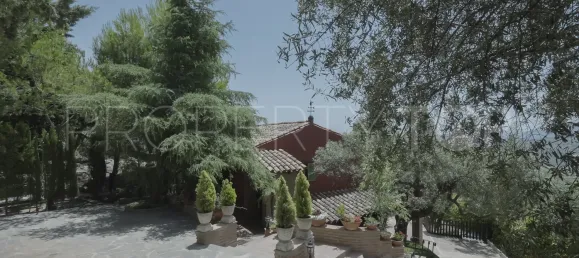 Casa T3 em Riogordo, Spain N.º 187718 8